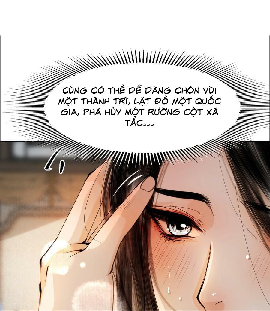 Vòng Luân Hồi chapter 75