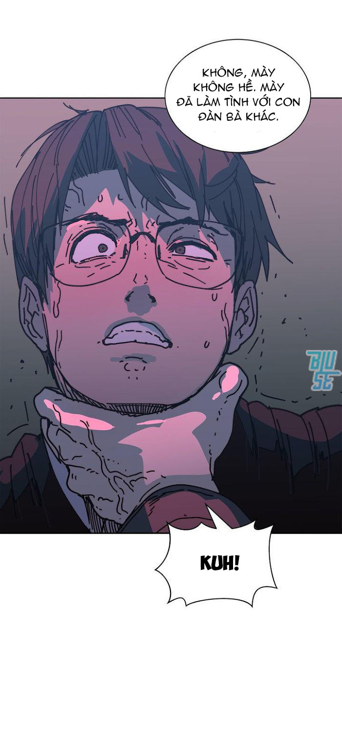 dục vọng chết người chapter 36 30