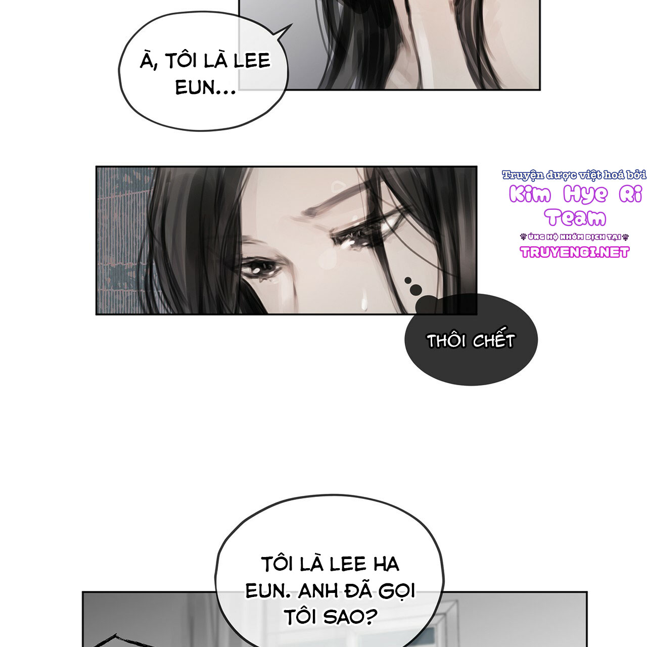 doppio senso chapter 10 14