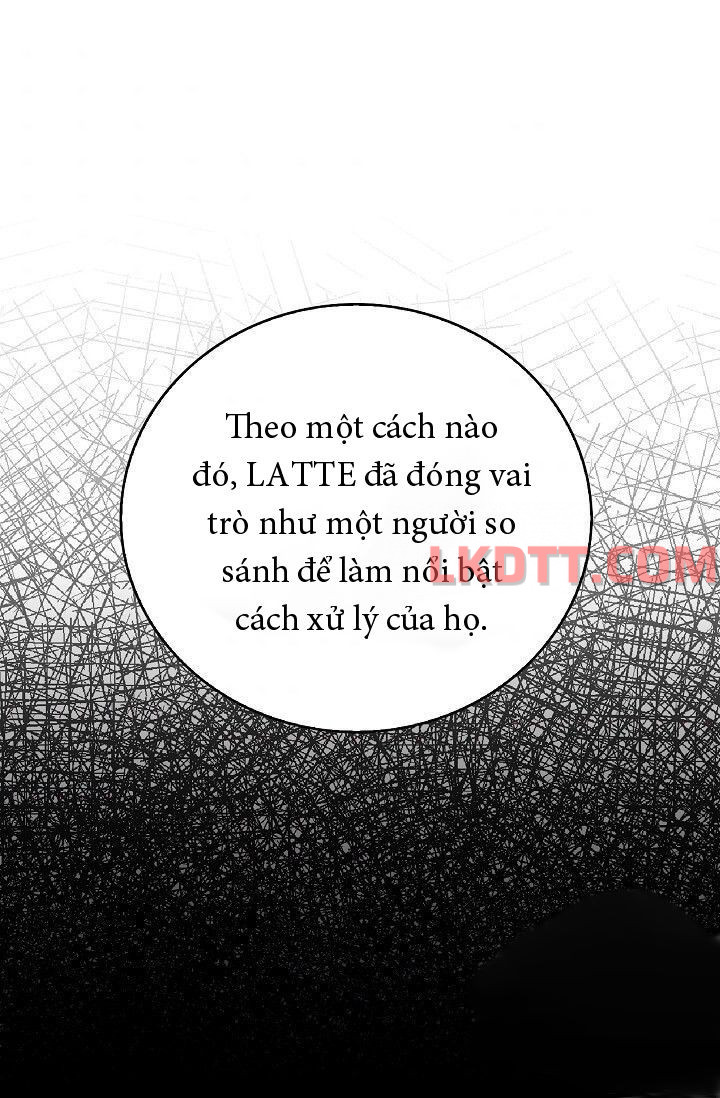 đừng xem thường nữ phụ chapter 132 41