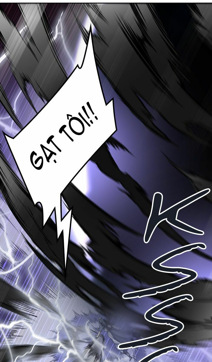tòa tháp bí ẩn 2 chapter 333 50