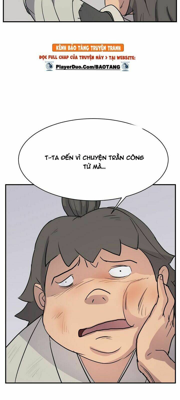 trọng sinh, bất khả chiến bại chapter 81 38