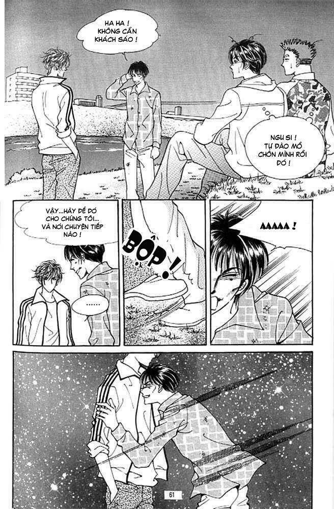 cutie boy chapter 8 3