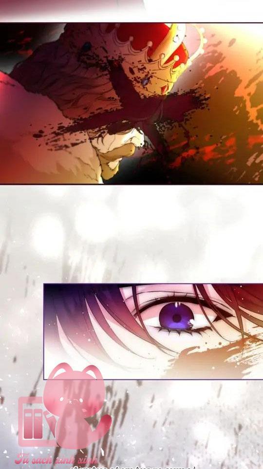 tiểu thư crystal là nam nhân chapter 3 30