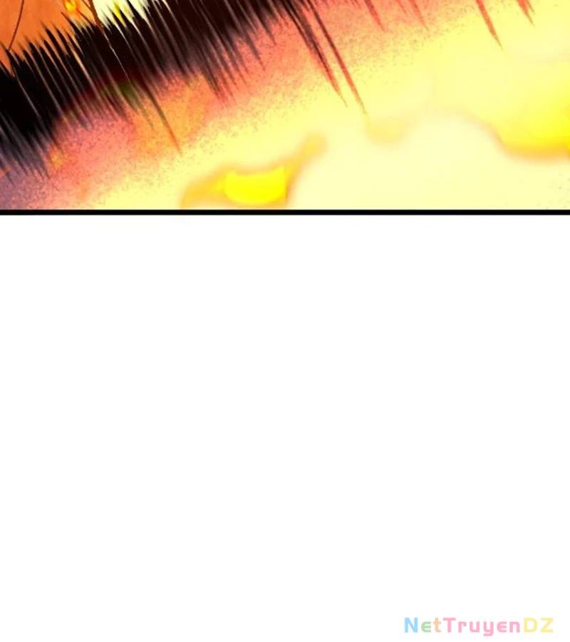 người côn trùng chapter 96 70