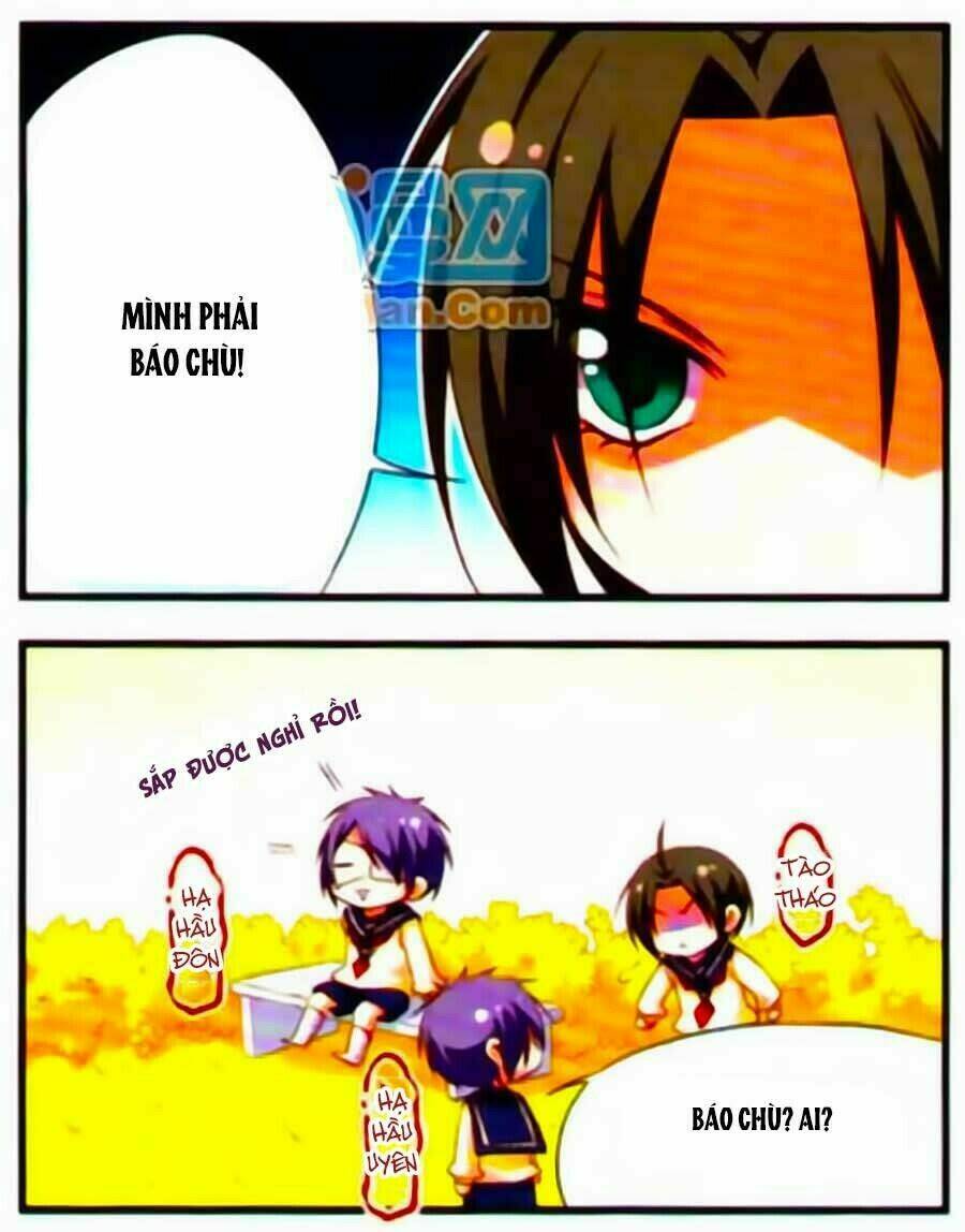 manh tam quốc chapter 82 4