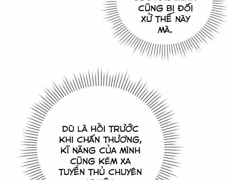 vua bóng chày chapter 2.5 115