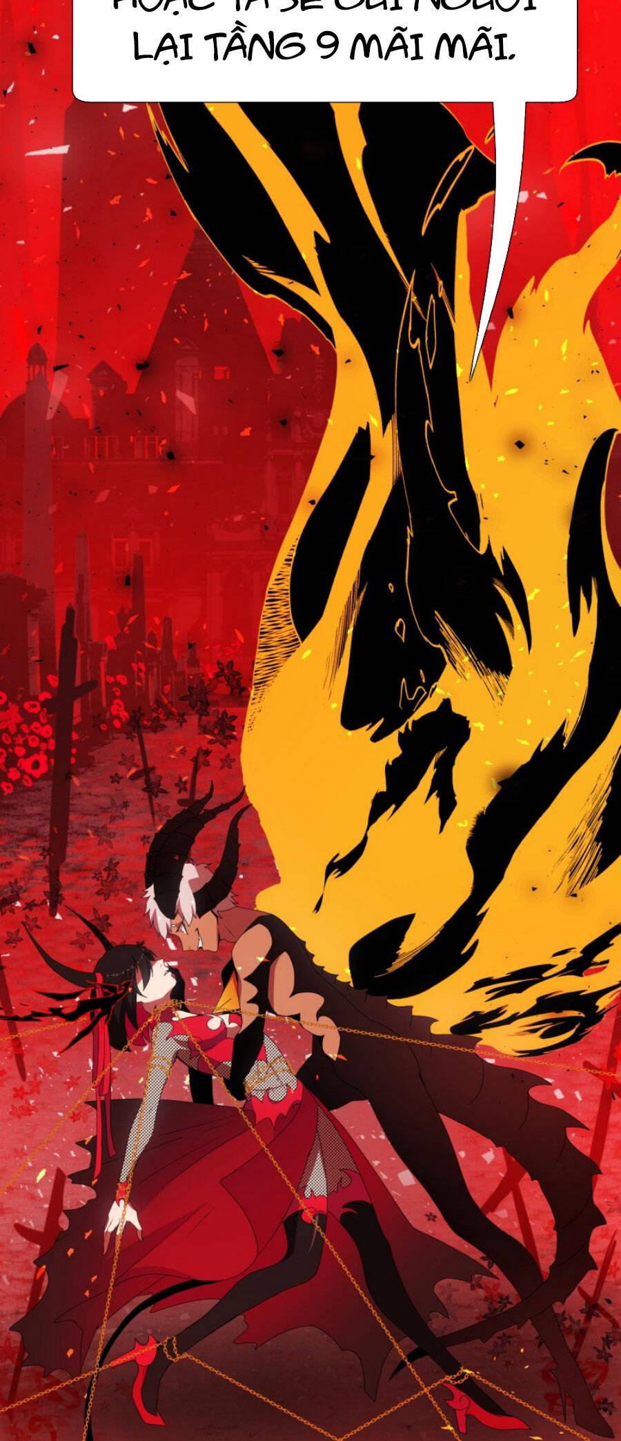 tử thần chapter 66 141