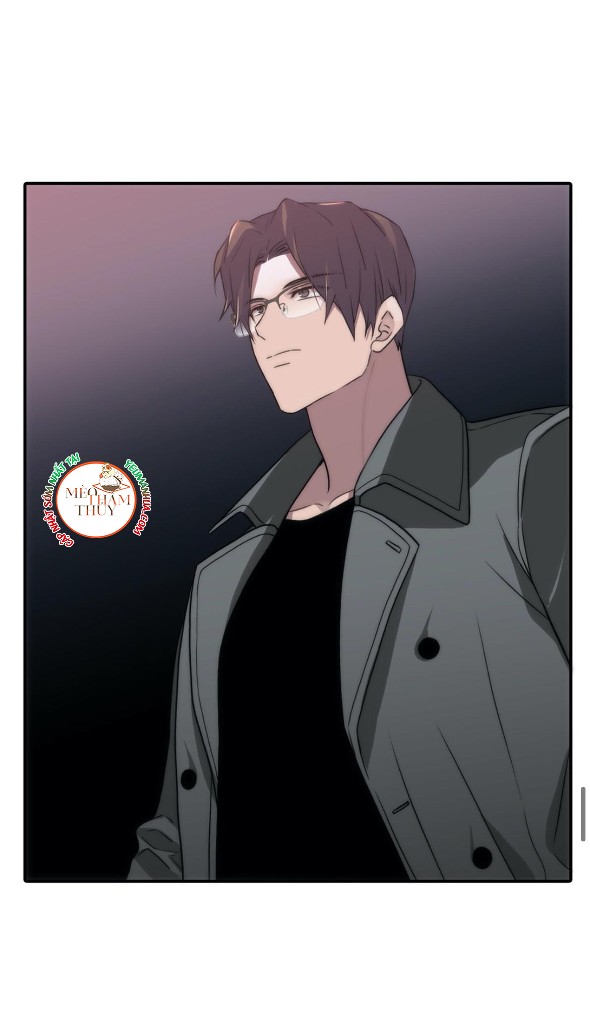 đưa đón người yêu chapter 66 47