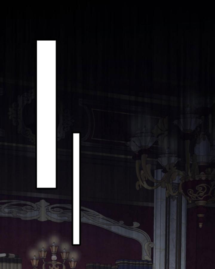 người chơi và nhân vật chính đều muốn làm hại ta chapter 108 25