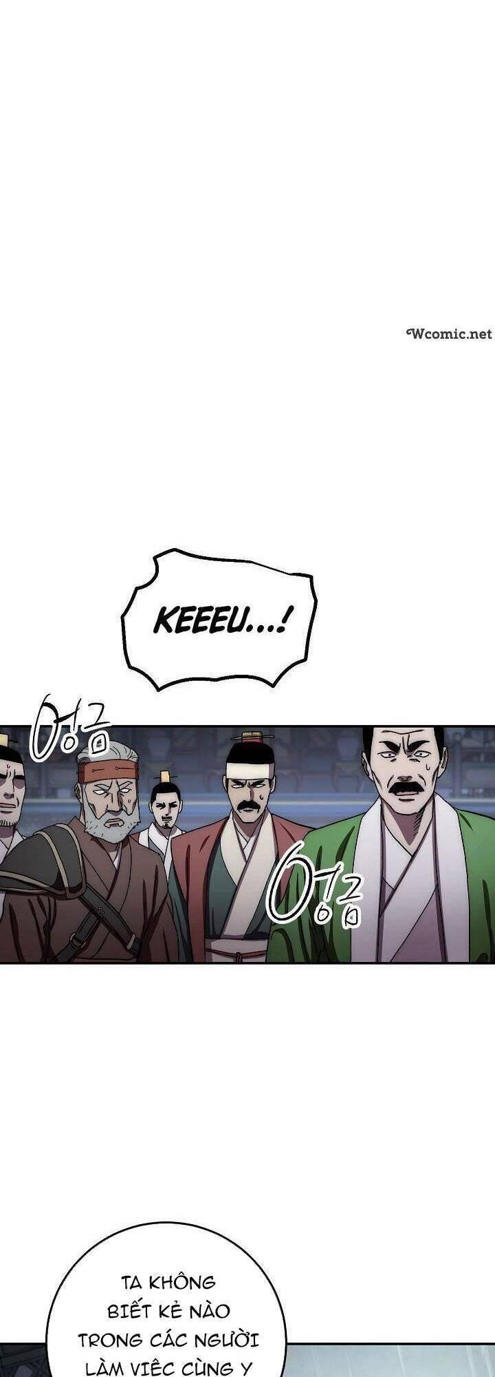 huyền thoại diệt thế độc long chapter 32 18