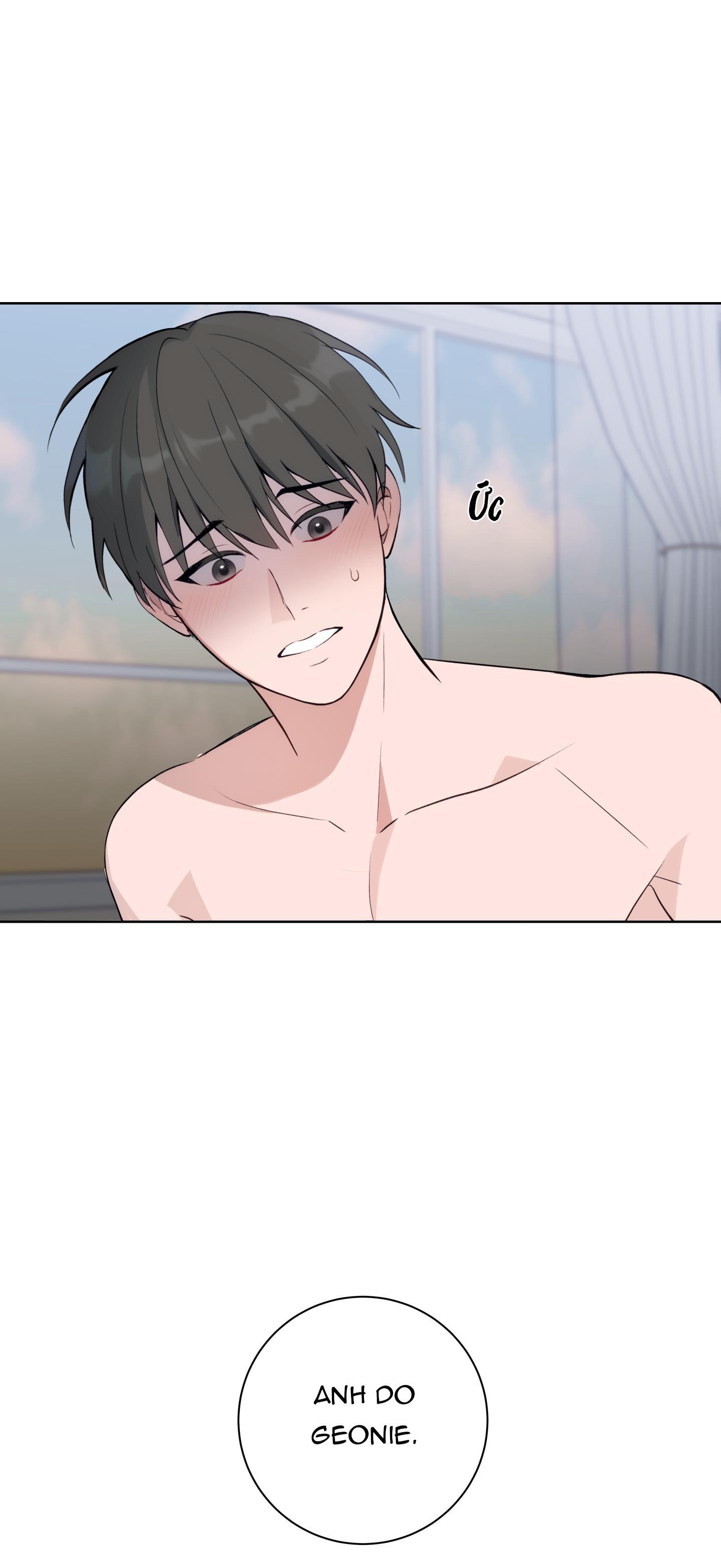 ba ngày, làm thật chapter 7 48