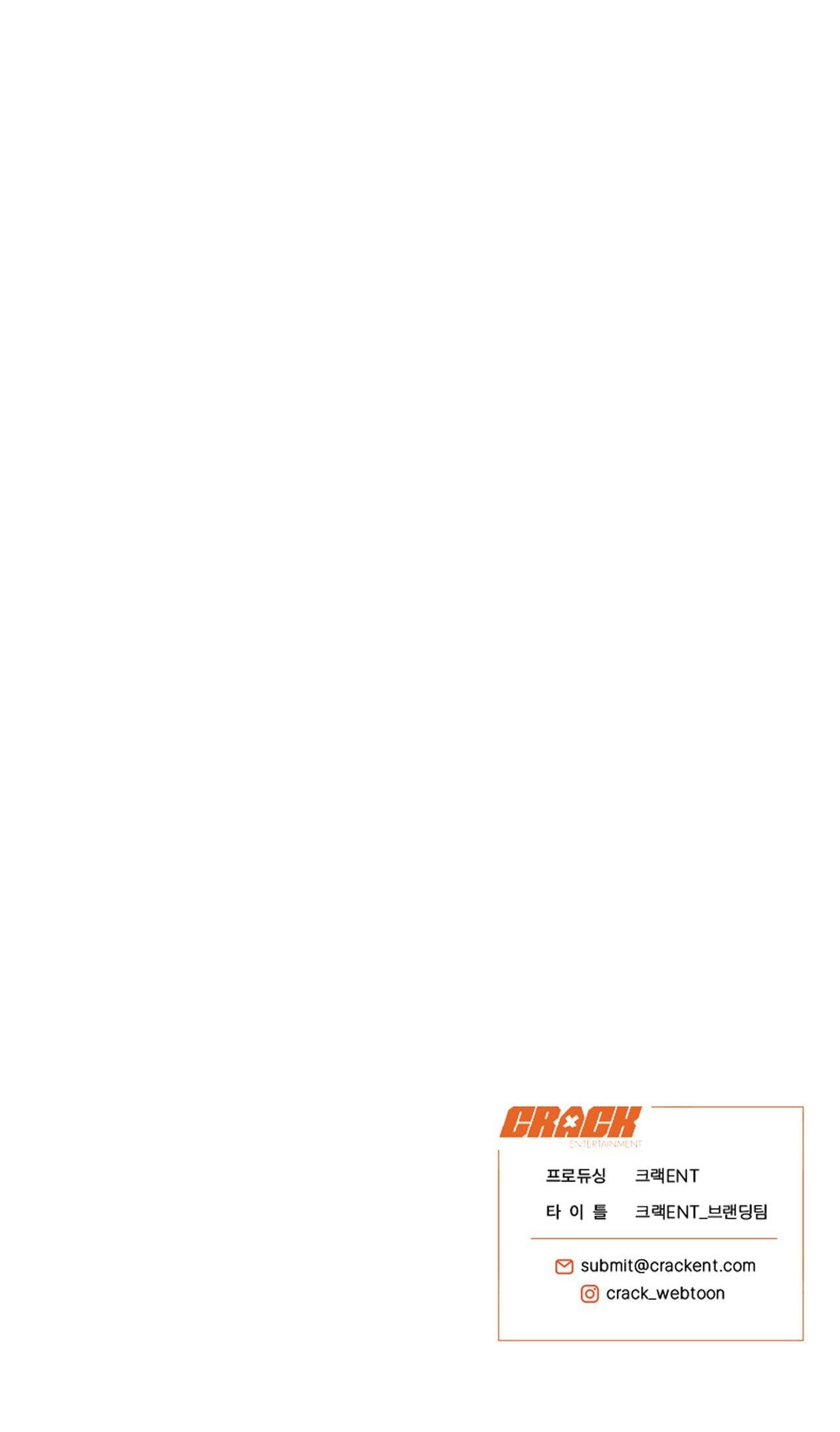 mật gấu chapter 28 115