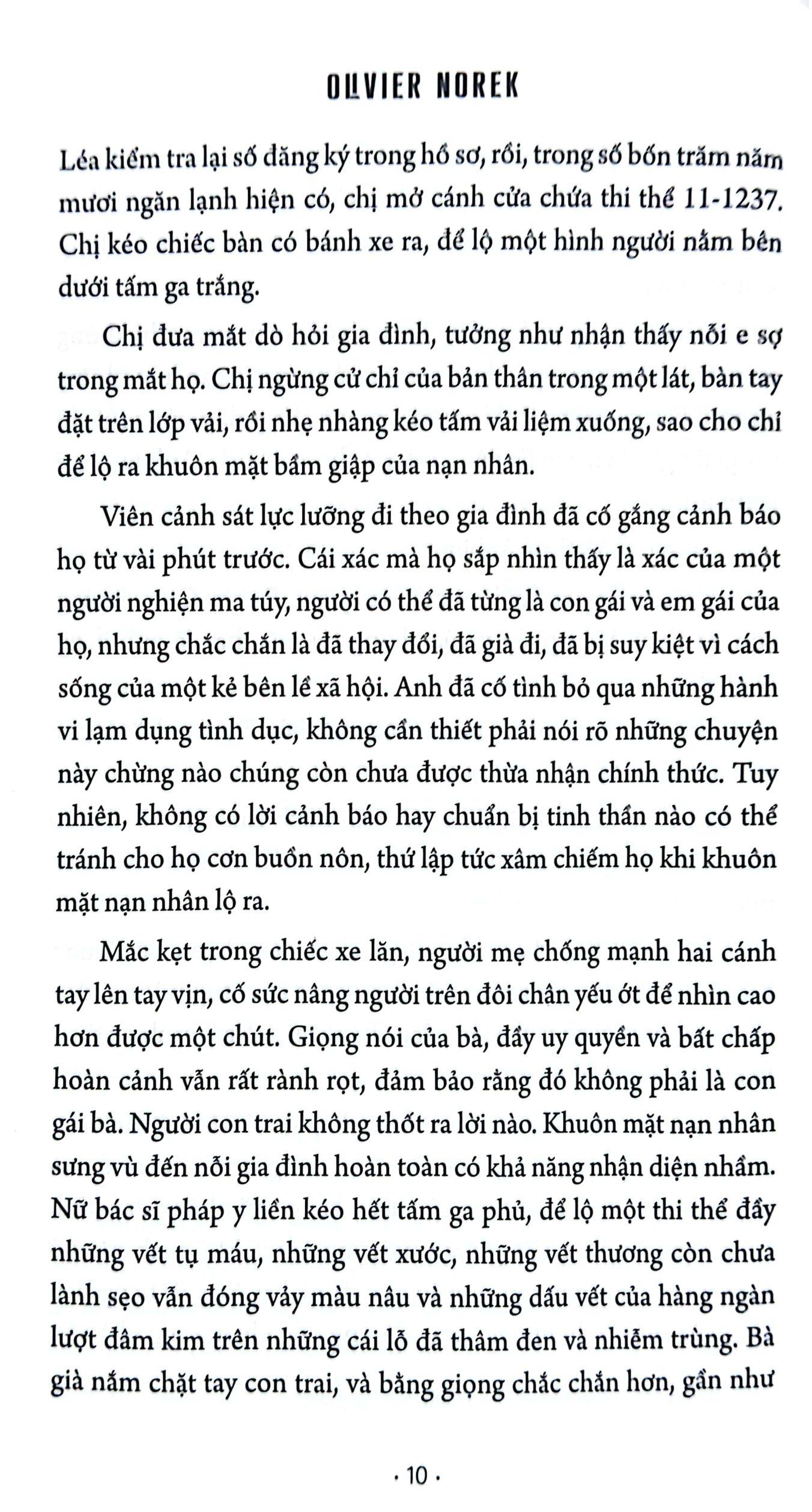 Mã Số 93