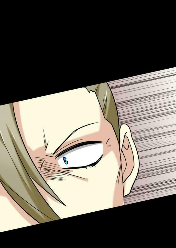 lưỡng bất nghi (full) chapter 171 3