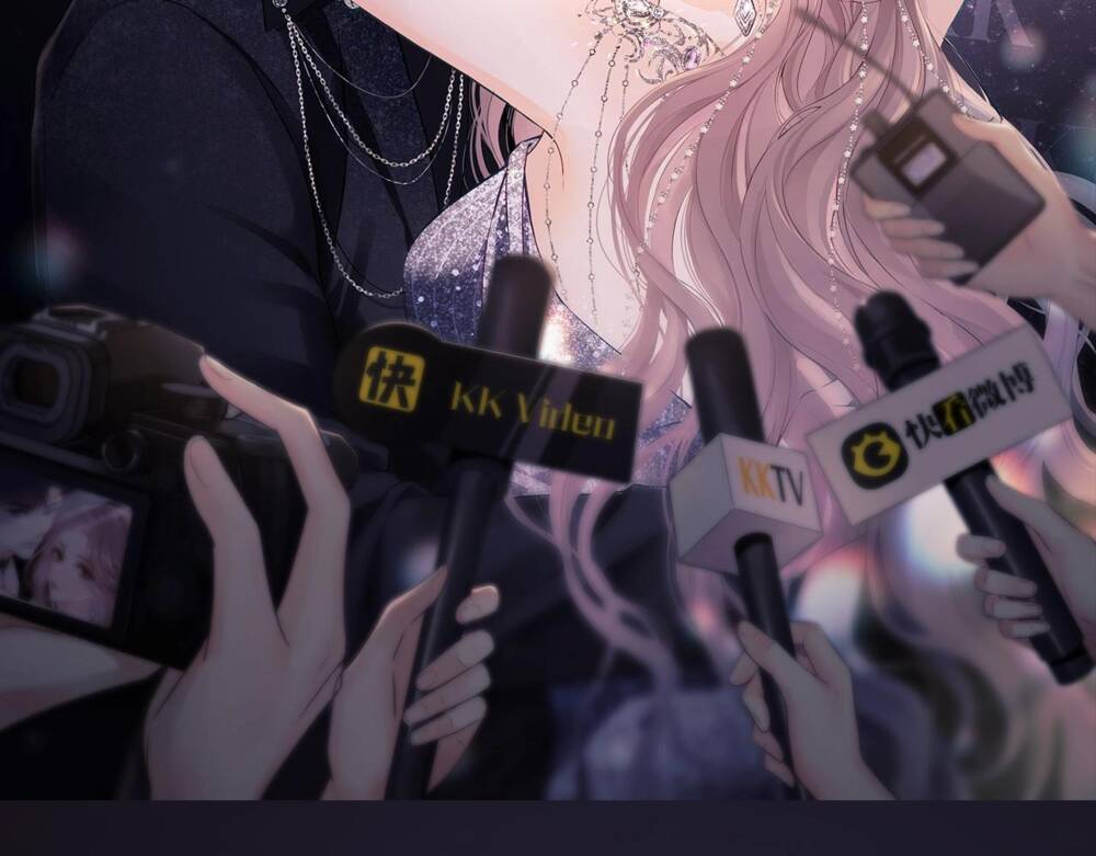 fan vợ - bạn đã biết chưa? chapter 0 4