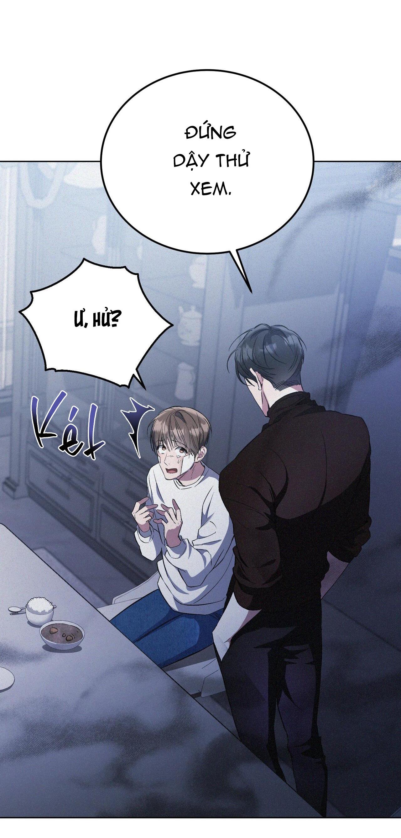 vô hình chapter 6 18