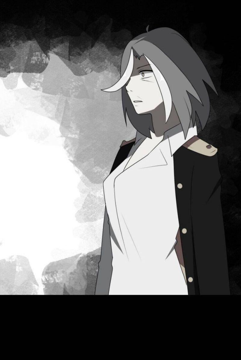 tử thần chapter 32 67