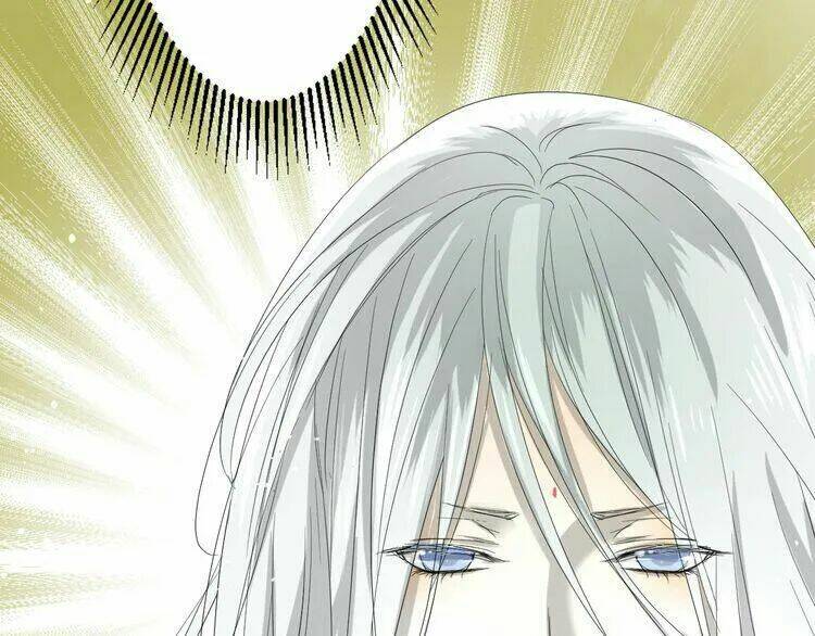 vu chúc thiếu nữ chapter 13.1 45