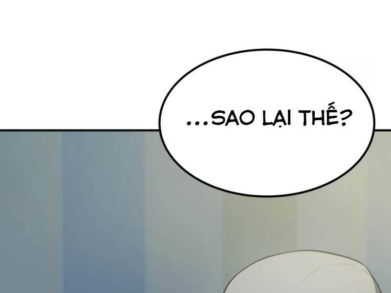 ngôi nhà kết nối với hầm ngục chapter 17 24