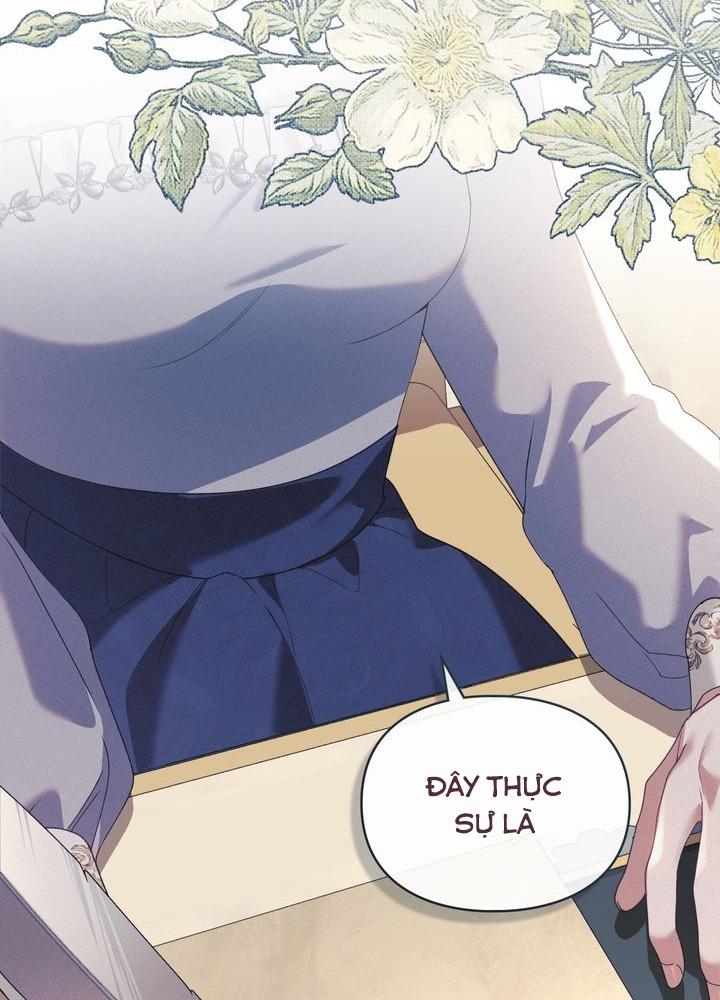 chấp nhận sự chiếm đoạt chapter 48 66