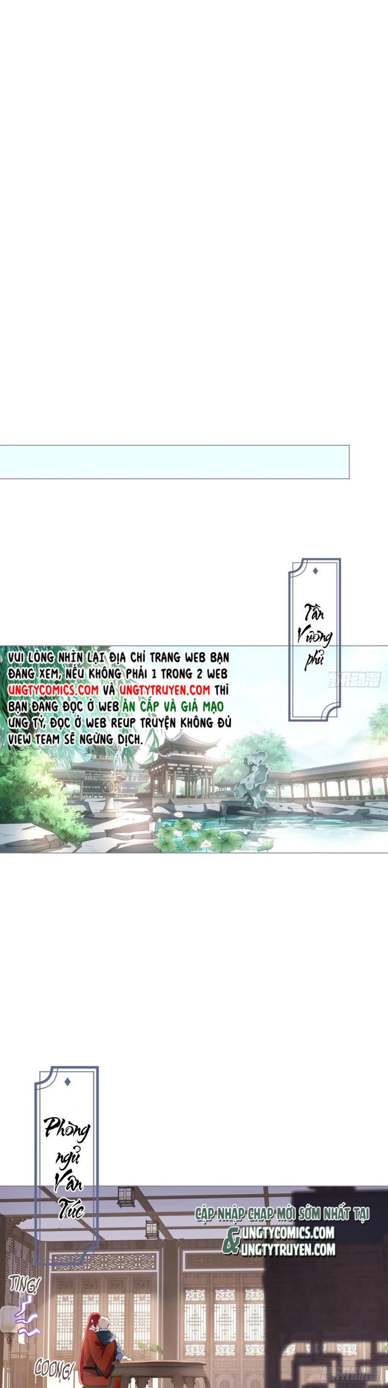 nhập mộ chi thần chapter 73 10