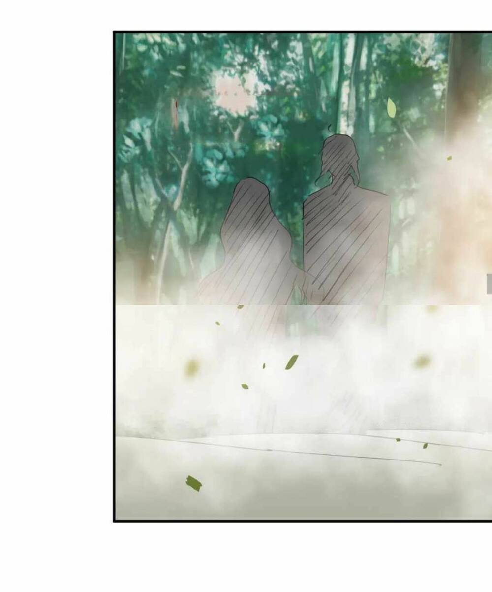 cô vợ hợp đồng bỏ trốn của tổng giám đốc chapter 487 40