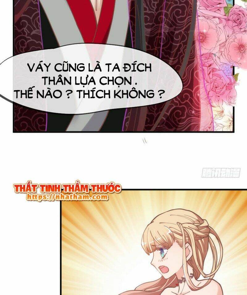 giữ chặt tiểu bạch long chapter 54 40