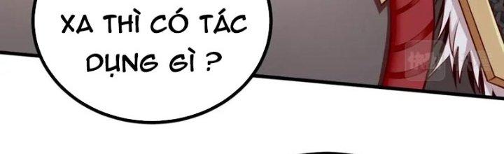 đại tần, ta là con tần thủy hoàng, giết địch thành thần chapter 21 130