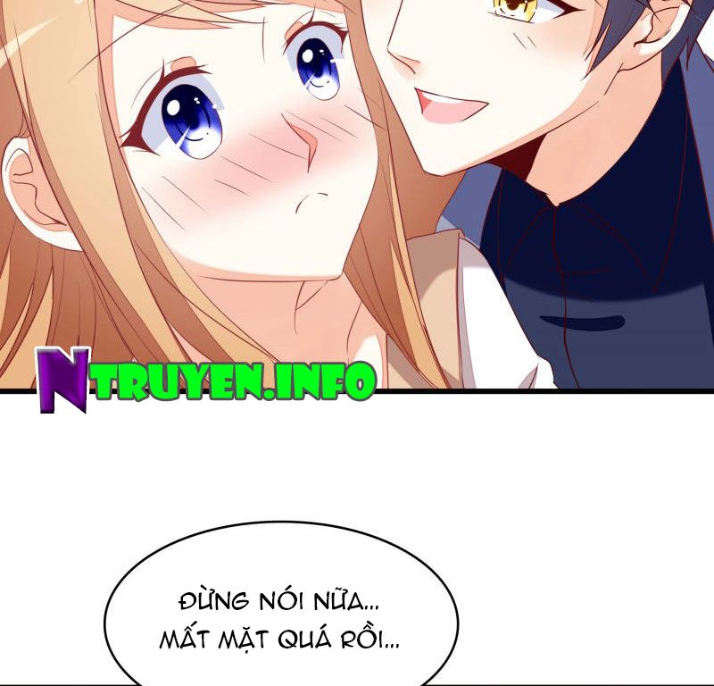 tình yêu một carat chapter 10 43