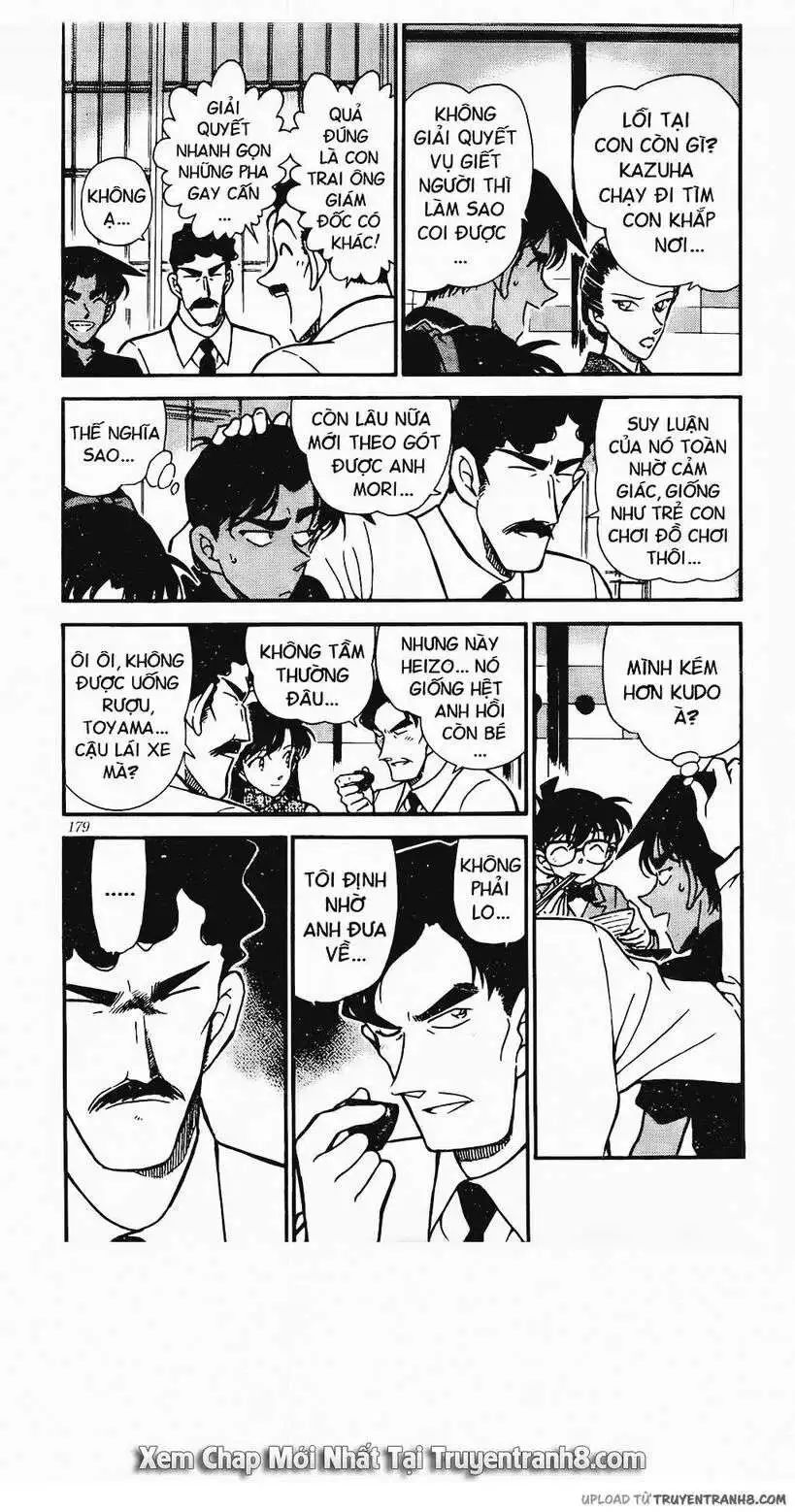 conan chapter 317 3