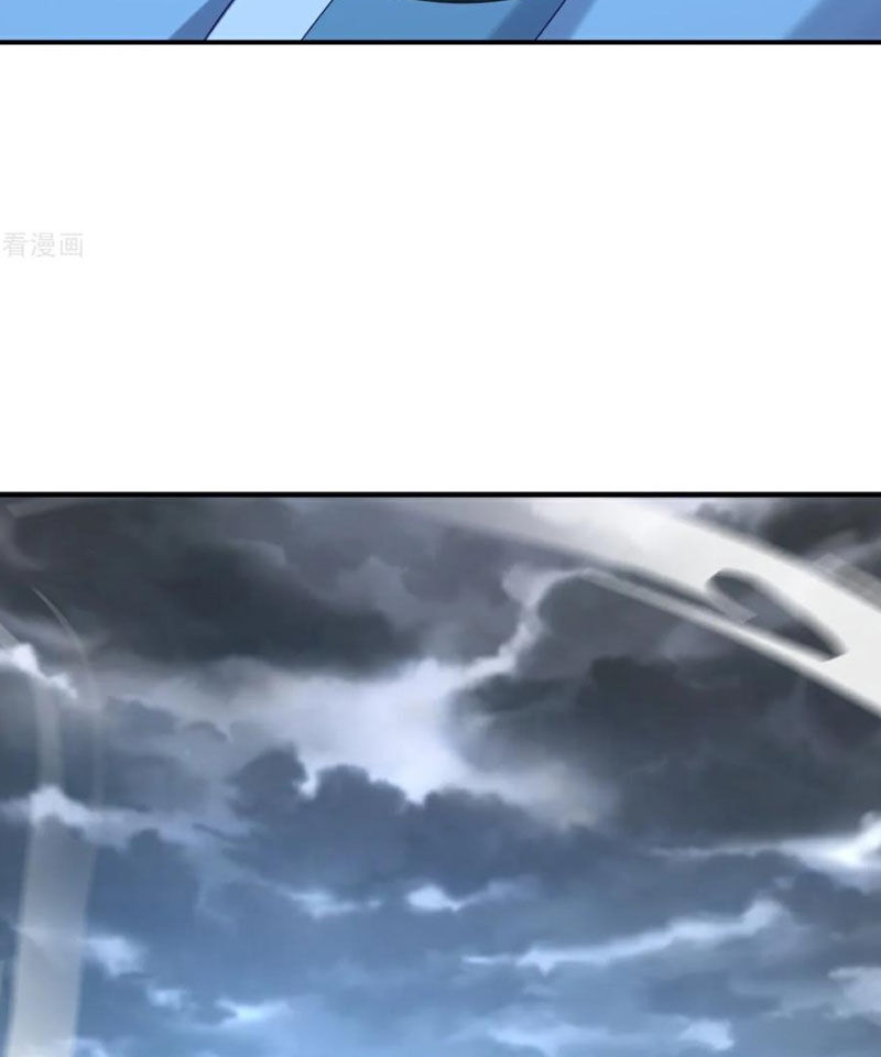 tiên võ đế tôn chapter 586 44