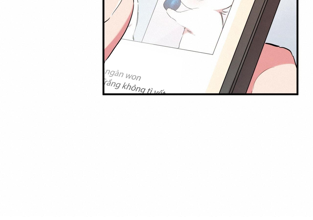 đàn thỏ của habibi chapter 20 192