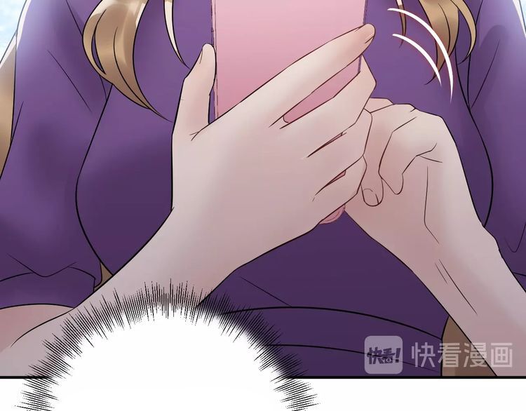 trọng sinh chi ức vạn ảnh hậu yếu thượng vị chapter 92 40