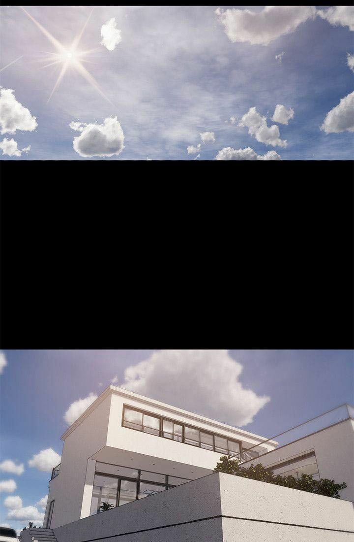 chạy trốn chapter 17 61