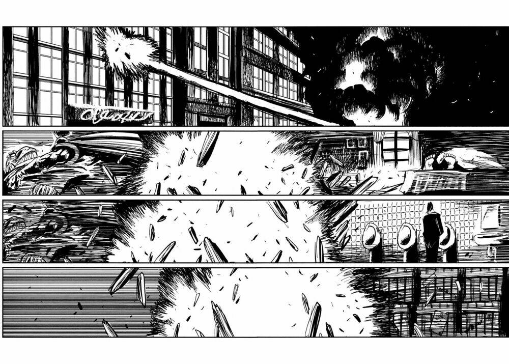 keyman chapter 27 13