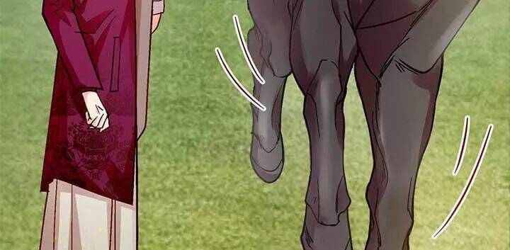 thiên hậu trở về chapter 49 73