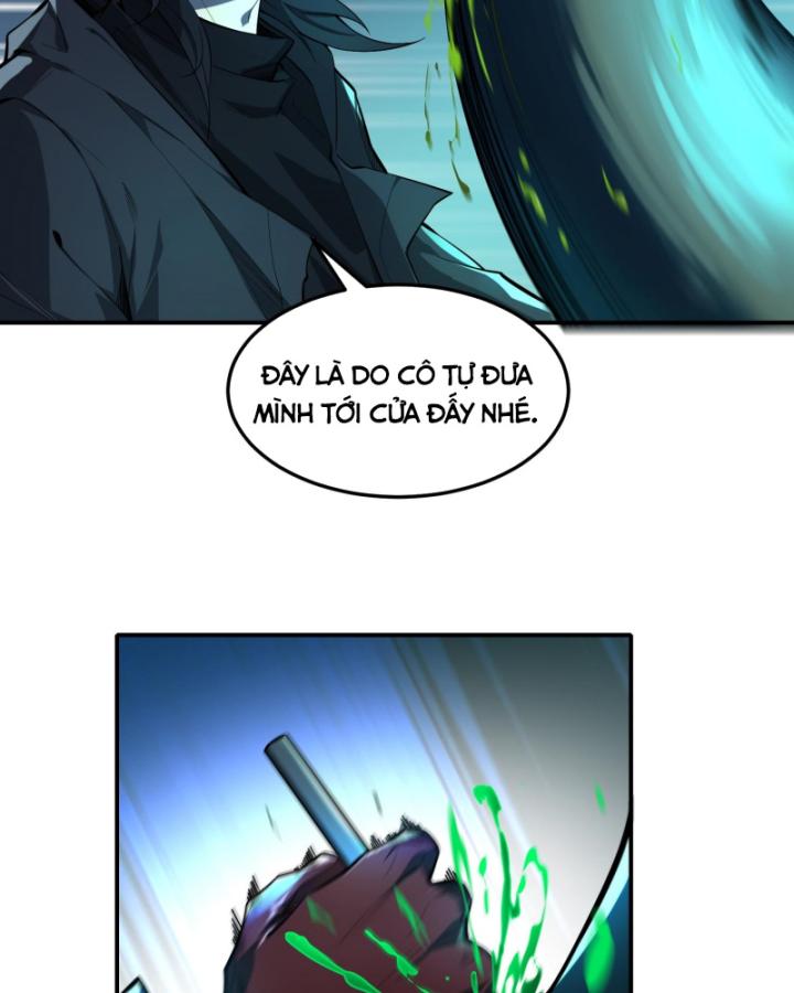 ta, thiên sát cô tinh chapter 16 67