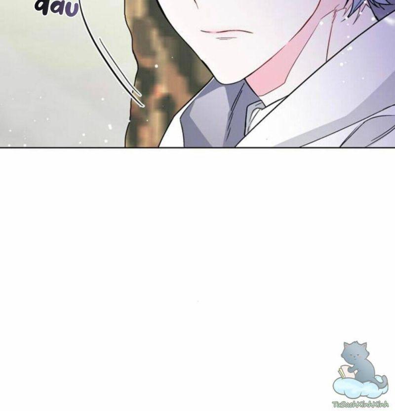 cách mà kỵ sĩ sống như tiểu thư chapter 32 95