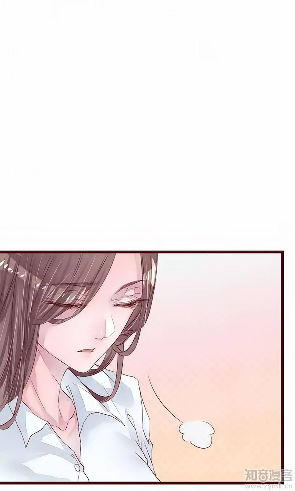 đào tạo nuôi dưỡng bạn trai mèo chapter 3 43