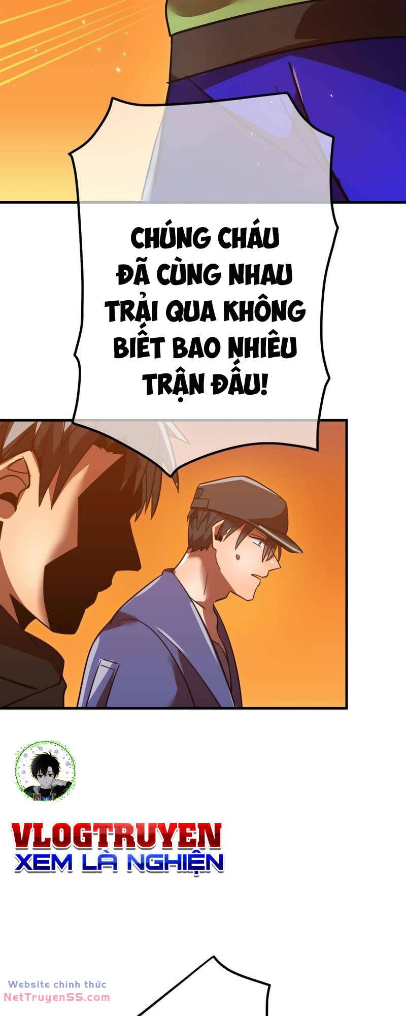 Huyết Thánh Cứu Thế Chủ~ Ta Chỉ Cần 0.0000001% Đã Trở Thành Vô Địch chapter 61 80