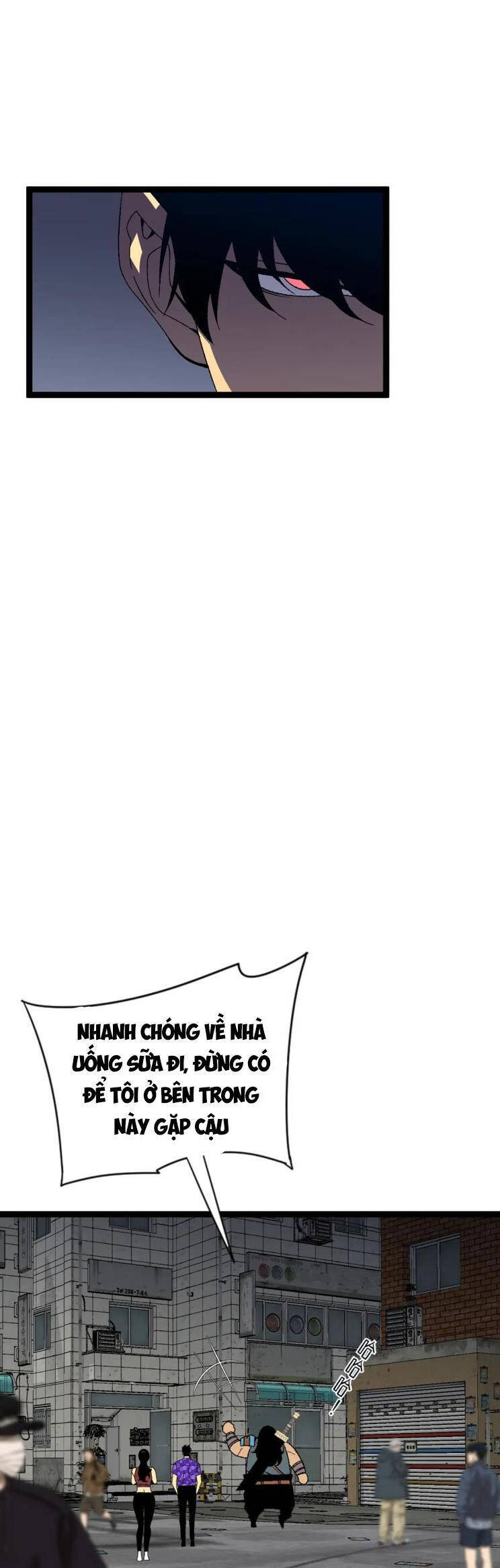 đằng lục thiên phú chapter 64 16