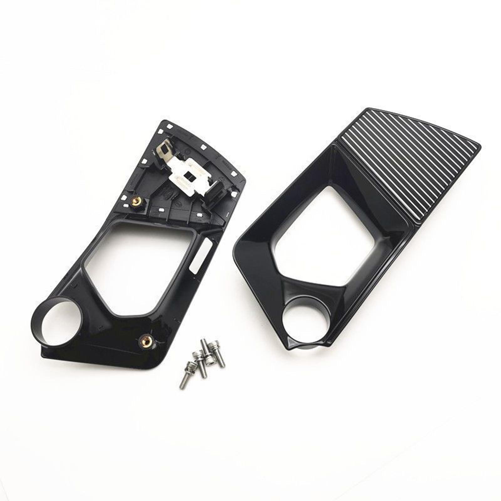 Car  with Screws for Byd Yuan Plus Accessory Replacement