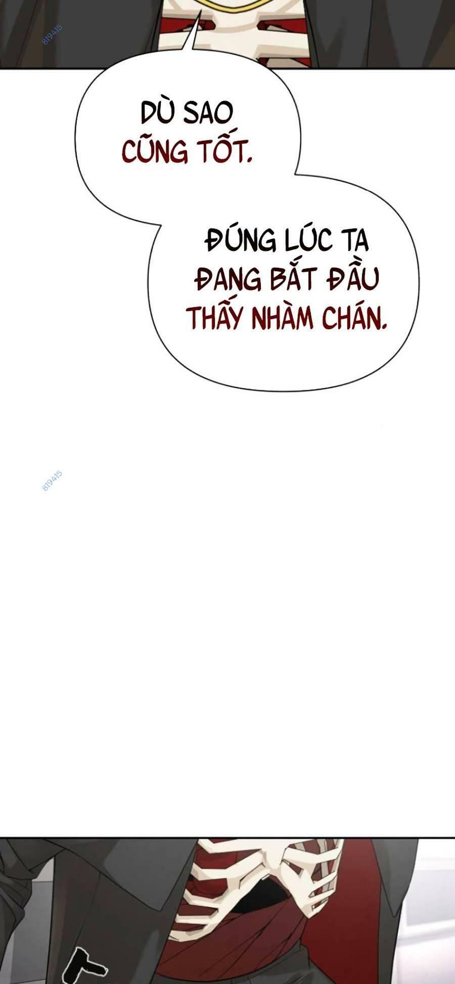 trò chơi địa ngục chapter 5 109