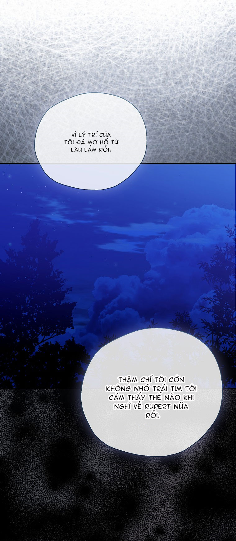 bệ hạ, xin đừng giết tôi!! chapter 130.1 3