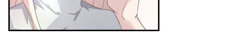 chiến lược lãng mạn của thịnh thiếu chapter 59 13