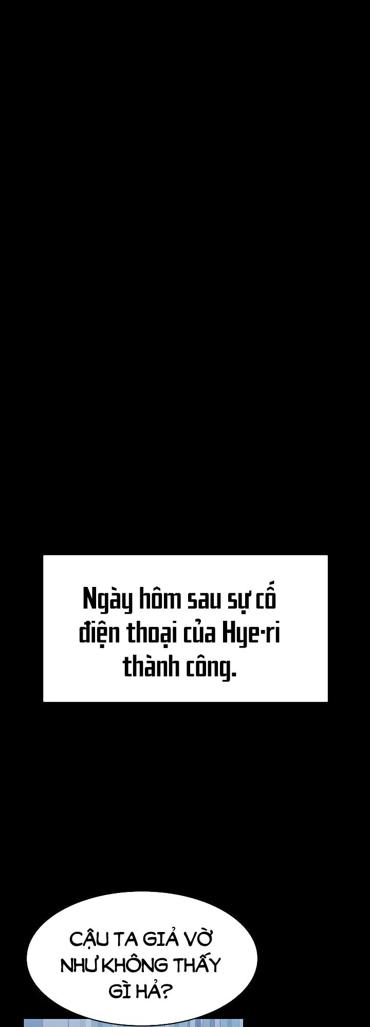 ứng dụng cầu được ước thấy chapter 71 13