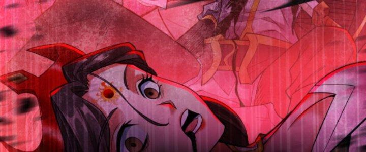 ẩn cư mười vạn năm, đời sau mời ta rời núi chapter 28 163