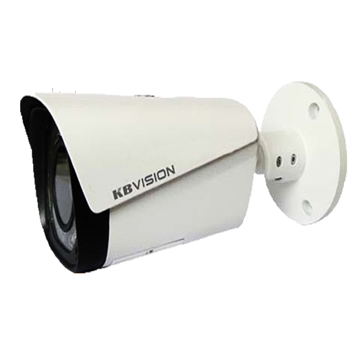 Camera IP KBVISION KX-2005N2 (Hàng Chính Hãng)