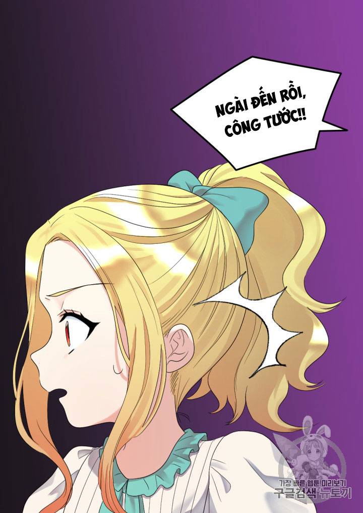 song sinh trọng sinh chapter 46 9